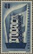 Stamp ID#267168 (1-309-2286)