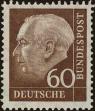 Stamp ID#267173 (1-309-2291)