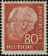 Stamp ID#267175 (1-309-2293)