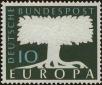 Stamp ID#267177 (1-309-2295)