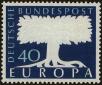 Stamp ID#267178 (1-309-2296)