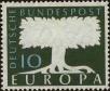 Stamp ID#267179 (1-309-2297)