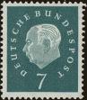 Stamp ID#267181 (1-309-2299)