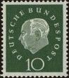 Stamp ID#267182 (1-309-2300)