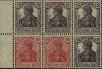 Stamp ID#267185 (1-309-2303)