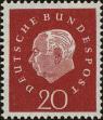 Stamp ID#267186 (1-309-2304)
