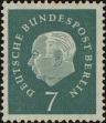 Stamp ID#267189 (1-309-2307)