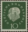 Stamp ID#267190 (1-309-2308)
