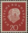 Stamp ID#267191 (1-309-2309)