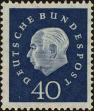 Stamp ID#267192 (1-309-2310)