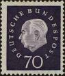 Stamp ID#267193 (1-309-2311)