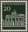 Stamp ID#267196 (1-309-2314)