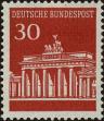 Stamp ID#267197 (1-309-2315)
