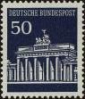 Stamp ID#267198 (1-309-2316)