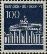 Stamp ID#267199 (1-309-2317)