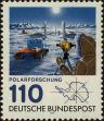 Stamp ID#267203 (1-309-2321)