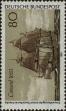 Stamp ID#267215 (1-309-2333)