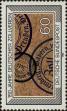 Stamp ID#267225 (1-309-2343)
