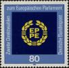Stamp ID#267229 (1-309-2347)