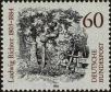 Stamp ID#267232 (1-309-2350)