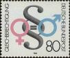 Stamp ID#267243 (1-309-2361)
