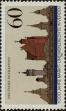 Stamp ID#267245 (1-309-2363)