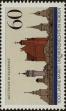 Stamp ID#267247 (1-309-2365)