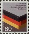 Stamp ID#267255 (1-309-2373)