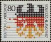 Stamp ID#267264 (1-309-2382)
