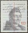 Stamp ID#267276 (1-309-2394)