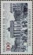 Stamp ID#267295 (1-309-2413)