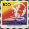 Stamp ID#267296 (1-309-2414)