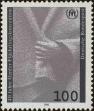 Stamp ID#267302 (1-309-2420)