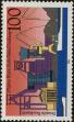 Stamp ID#267306 (1-309-2424)