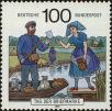 Stamp ID#267308 (1-309-2426)