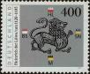 Stamp ID#267319 (1-309-2437)