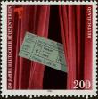 Stamp ID#267320 (1-309-2438)
