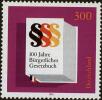 Stamp ID#267321 (1-309-2439)