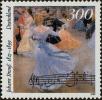 Stamp ID#267329 (1-309-2447)