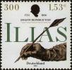 Stamp ID#267332 (1-309-2450)