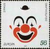 Stamp ID#267337 (1-309-2455)