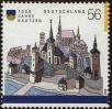 Stamp ID#267344 (1-309-2462)