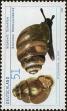Stamp ID#267352 (1-309-2470)