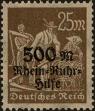 Stamp ID#267357 (1-309-2475)