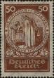 Stamp ID#267362 (1-309-2480)