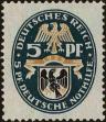 Stamp ID#267363 (1-309-2481)