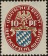 Stamp ID#267364 (1-309-2482)