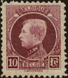 Stamp ID#265133 (1-309-250)