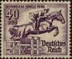 Stamp ID#267398 (1-309-2516)