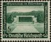 Stamp ID#267410 (1-309-2528)